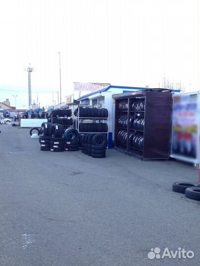 R16 новые штампованные диски Дастер