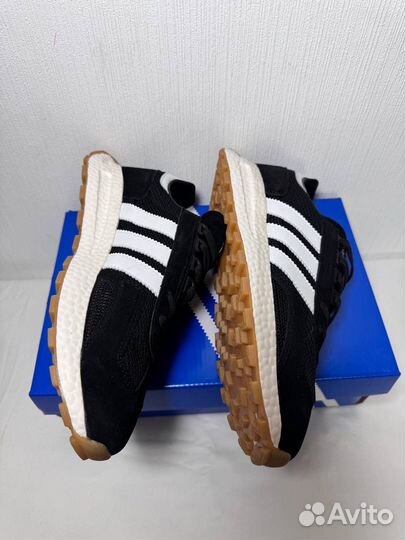 Кроссовки Adidas Originals Retropy