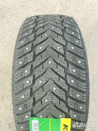 Kapsen IceMax RW516 225/55 R18 118T