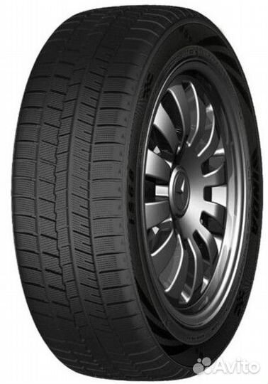 Boto BS68 205/55 R17 95T