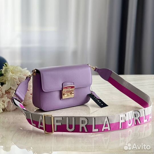 Сумка женская Furla