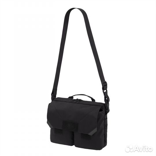 Сумка Claymore Bag Helikon Tex