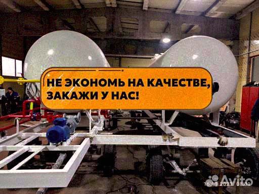 Агзс в лизинг