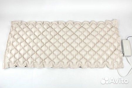 Противопролежневый матрас Easy Air 250 EL