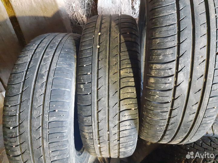 Белшина Artmotion HP Asymmetric Бел-579 185/60 R14C 86S