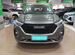 Haval M6 1.5 AMT, 2021, 24 500 км с пробегом, цена 1463000 руб.