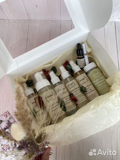 Подарки ручной работы на праздники