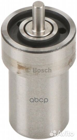 Распылитель форсунки 0434250159 Bosch