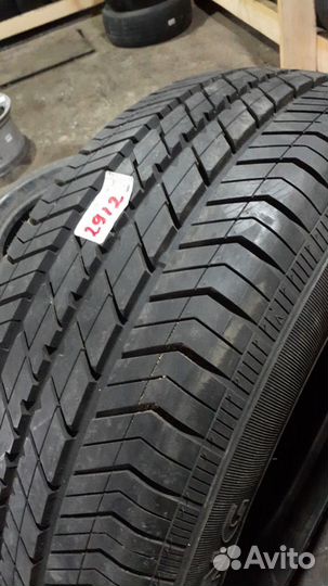 Goodyear Eagle Touring 225/60 R16