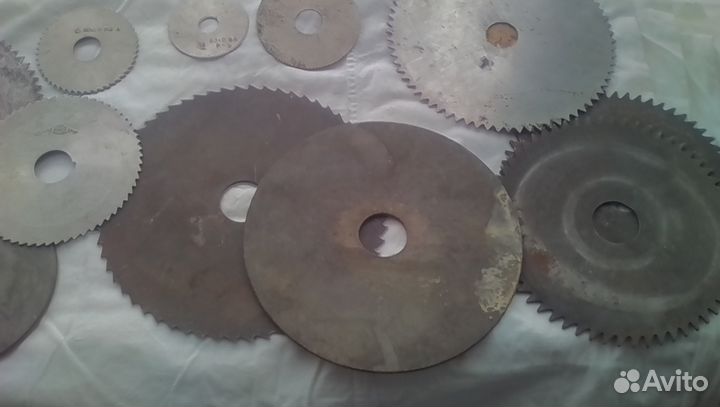 Пилы дисковые и другие пилы, электролобзик