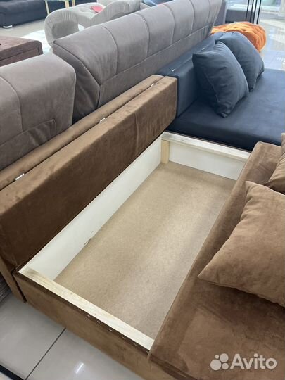 Диван мини 1,4