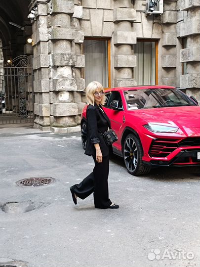 Консультация по Финансовой астрологии