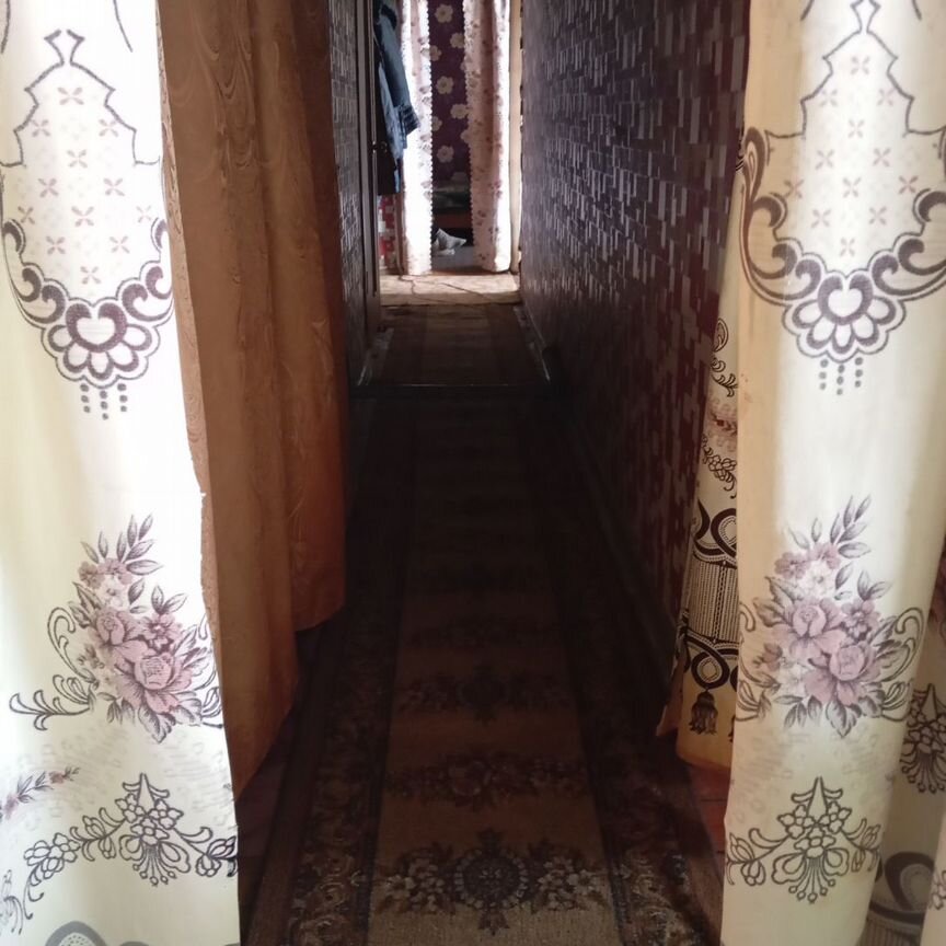 Квартира 3-комн. 73.4 м² в Левокумское — фото 5