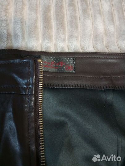 Женские вещи пакетом