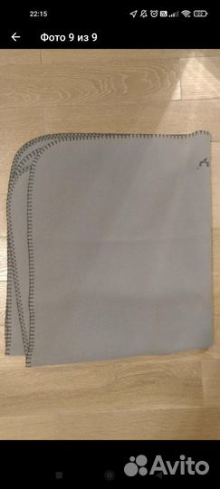 Пелёнки, одеяло, пост бельё