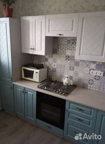 Кухни икея