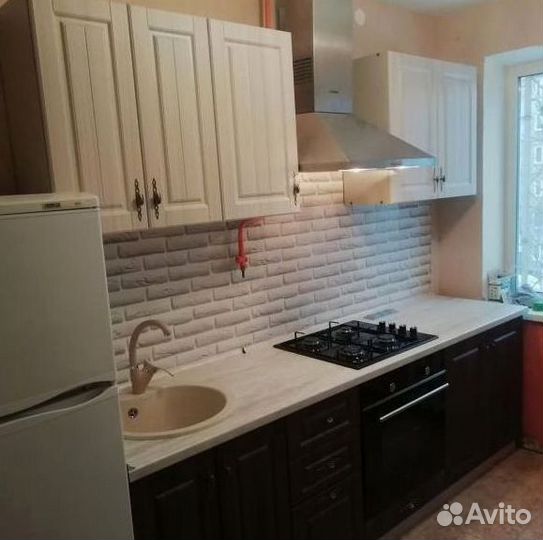 Кухня