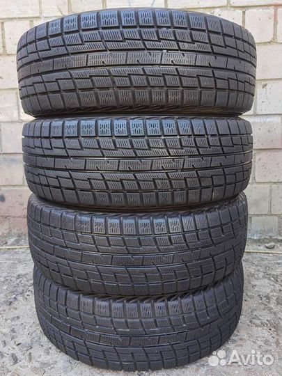 Yokohama Ice Guard IG30 195/65 R15 99T