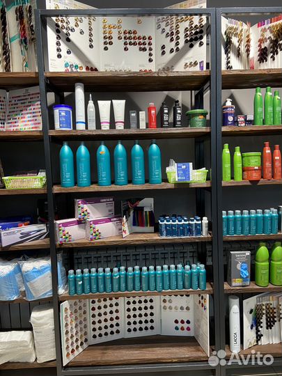 Продам продукцию Эстель