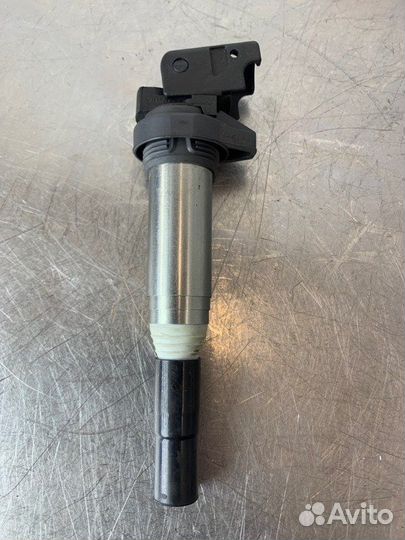 Катушка зажигания Bmw 5 Series F10 N20B20B 2012