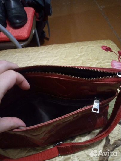 Сумка женская новая
