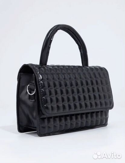 Сумка новая