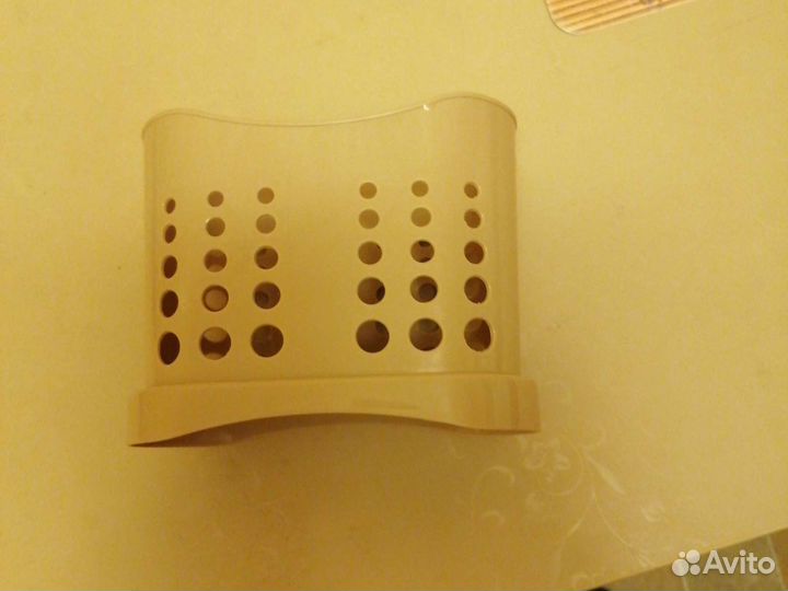 Набор столовой посуды