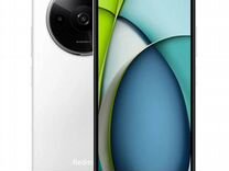 Xiaomi Redmi A3x, 4/128 ГБ