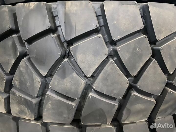 Купить карьерную шину в екатеринбурге 315 80 22.5