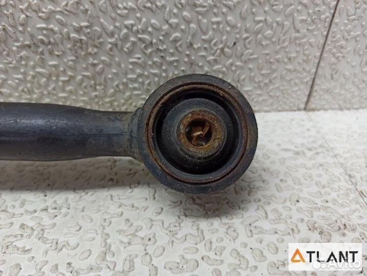 Тяга продольная задний левый daihatsu terios KID