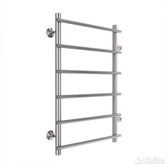 Полотенцесушитель Квинта боковой водяной