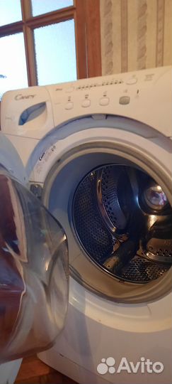 Бытовая техника