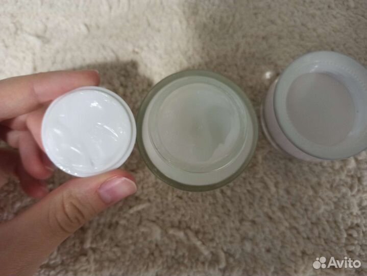 Крем для лица Elizavecca