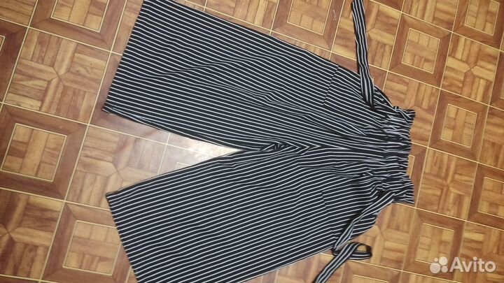 Новая женская одежда