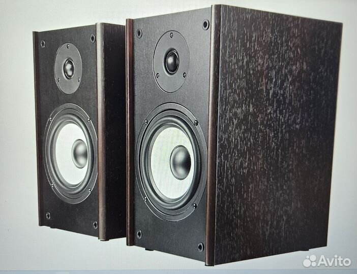 Колонки microlab solo 2 mk3