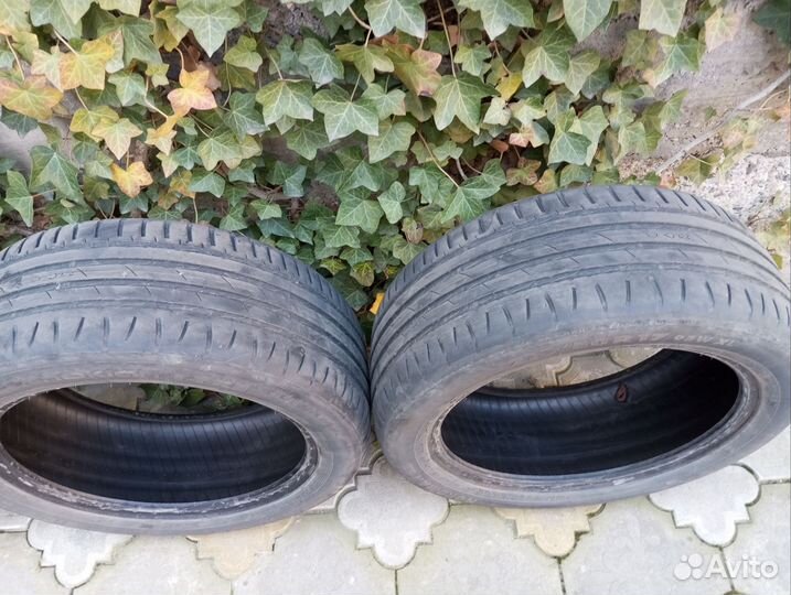 Nokian Tyres Nordman SZ 215/50 R17 95W