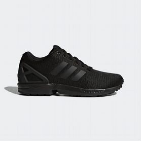 Adidas zx flux 43 1/3 best sale