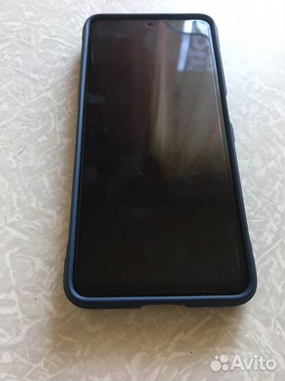 Poco X3 Pro 8/256