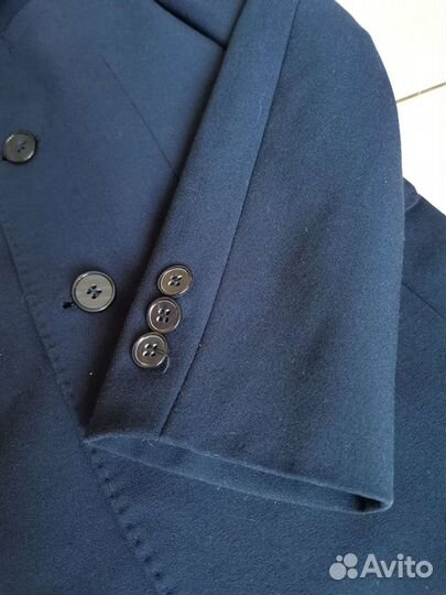 Школьная форма