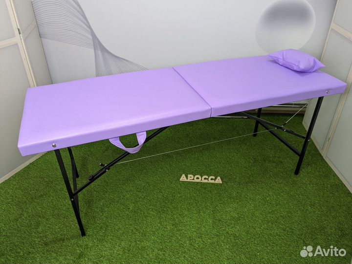 Косметологическая кушетка