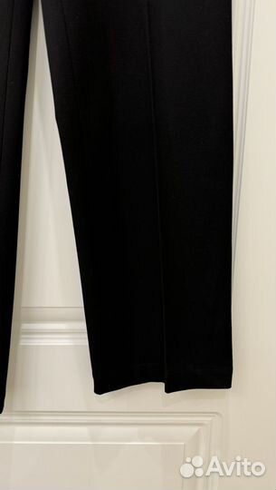 Новые брюки «DressbyStesha»