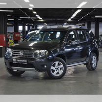 Купить Renault 🚘 от 185 000 ₽ в Республике Карелия: 398