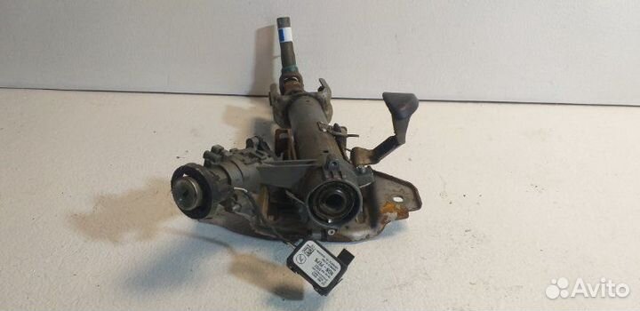 Рулевая колонка Chevrolet Cobalt 2012