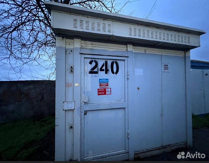 Вагончик для проживания бытовка аренда