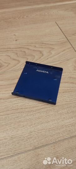 Адаптер для жесткого диска 2.5