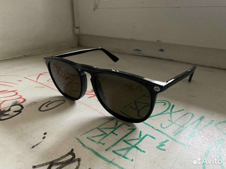 Очки gucci