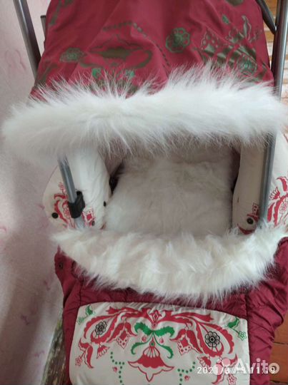 Санки