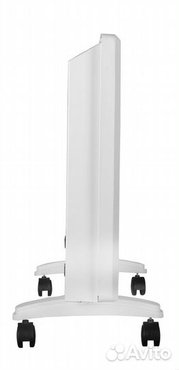 Конвектор Eurolux ок-EU-1500