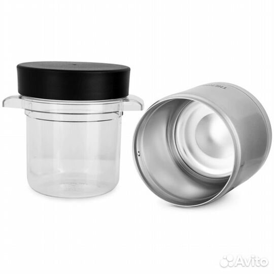 Thermos Термос для еды TS-3200 SS, #393768