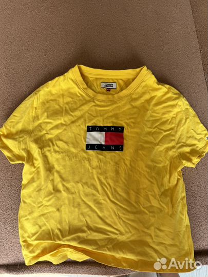 Женские вещи пакетом 40 42 xs s